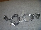Volkswagen Vw Converter Kit 1K0-298-101-D Oem New. Price: $74.82.