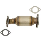 Fits For Eastern Catalytic Converter Direct P 41179 New. Price: $194.61.