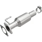 Magnaflow 21-730-AG For 2015-2018 Edge 3.5L V6 Gas Dohc New. Price: $341.00.