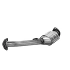 641187 Ap Exhaust Catalytic Converter Front Driver Or Passenger Side Right Left New. Price: $326.67.