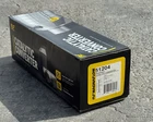 ***authentic** Magnaflow Catalytic Converter 51204: Universal, Epa Compliant New. Price: $194.00.