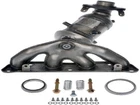 Dorman 674 147 Manifold Converter No New. Price: $584.49.