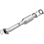 Magnaflow 21-041 Bolt-on Catalytic Converter Assembly Obdii New. Price: $695.00.