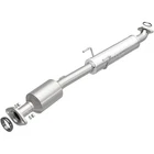 Magnaflow 49 State Converter 52547 Direct Catalytic Fits Sienna New. Price: $483.00.