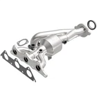 Magnaflow 49 State Converter 50723 Direct Catalytic Fits Endeavor New. Price: $671.00.