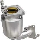 Magnaflow 51846 Bolt-on Catalytic Converter Assembly Oem Grade Obdii New. Price: $1120.00.