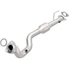 Magnaflow California Converter 4451633 Direct Fit Catalytic New. Price: $1426.00.