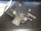 2008 Dodge RAM2500 6.7L Diesel Differential Pressure Sensor. Part Number 051490 Used. Price: $275.00.