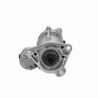 New Starter Fits Chevrolet Tahoe 6.2L V8 2018-2019 By 410-48402 12668168. Price: $315.08.