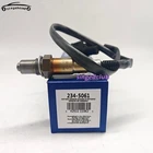 Denso Upstream Oxygen O2 Sensor For Nissan 350Z Altima Frontier Infiniti Subaru New. Price: $85.00.