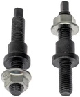 Dorman Exhaust Manifold Stud And Nut For Expedition, F-150+MORE 32102 New. Price: $23.13.