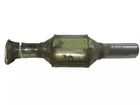 Genuine Ford Catalytic Converter AL8Z-5E212-H New. Price: $724.40.