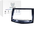 Cadillac Touch Replacement 2013-2020 Premium Cuescreens Usa Open Box New. Price: $71.99.