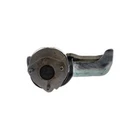 674-605 Dorman Catalytic Converter Rear For Mazda Millenia 1995-2002 New. Price: $555.25.