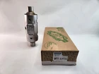 Walker Calcat Carb 82608 Universal Catalytic Converter 2" Inlet (id) Outlet New. Price: $339.00.