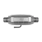 Catalytic CONVERTER-D-280-94 Catco 98224 New. Price: $355.04.