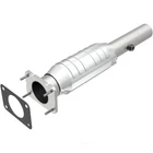 Direct Fit Catalytic Converter Magnaflow 23437 New. Price: $246.58.