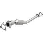 Magnaflow California Converter 5461137 Direct Fit Catalytic New. Price: $1278.00.