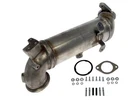 Genuine Dorman 679-755 Pre-converter Not Carb Compliant Made Usa New. Price: $550.00.
