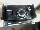 2016-2018 Mazda 3 Radio Control Console Mounted W/ Electric Parking Brake Used. Price: $99.99.