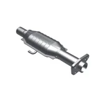 Magnaflow Catalytic Converter Fits: 1984-1989 Buick Electra, 1984-1990 New. Price: $463.00.
