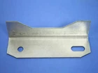 Genuine Mopar Exhaust Pipe Bracket 4578287AD New. Price: $36.04.