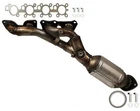 Eastern Mfg 41301 New. Price: $684.03.