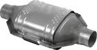 Catalytic Converter 2003-2005 Ford E-350 Club Wagon 5.4L V8 Cng Sohc New. Price: $315.68.