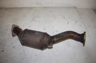 Catalytic Converter Audi Q7 (4LB) Suv 3.0 Tfsi V6 24V (ctwa) 7L8254350S Gebraucht. Price: $1137.11.