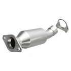 For Toyota Prius 2012-2016 Magnaflow Direct Fit Round Body Catalytic Converter New. Price: $802.00.
