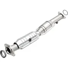 Magnaflow 49 State Converter 51504 Direct Catalytic Fits 96-04 Rl New. Price: $798.95.