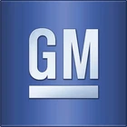 Genuine Gm Catalytic Converter 97536105 New. Price: $3475.93.