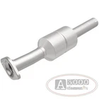 Catalytic Converter - Lexus RX400H 2008 3.3 Nuovo. Price: $899.29.