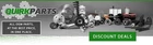 Genuine Mercedes-benz Catalytic Converter Sys 166-490-12-02-80 New. Price: $697.40.