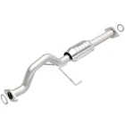 Magnaflow 457030 Bolt-on Catalytic Converter Assembly California Obdii Carb New. Price: $605.00.
