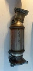 52292 Magnaflow Catalytic Converter For Audi A6 Quattro 2013-2015 New. Price: $750.00.