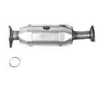 Ap Exhaust Federal / Epa Catalytic Converter - Direct Fit 642189 New. Price: $268.69.