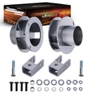 Maxpeedingrods Front Leveling Kit 2.5'' For Dodge Ram 2500/3500 2014-2020 New. Price: $53.74.