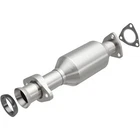 Magnaflow Catalytic Converter 3322636: Carb, Direct-fit New. Price: $1026.00.