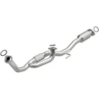 Magnaflow 4481880-BN Fits 1997 1998 1999 2000 Toyota Camry 3.0L V6 Gas Dohc Cata New. Price: $1549.00.