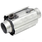 Univ Catalytic Converter Walker 81804 New. Price: $310.68.