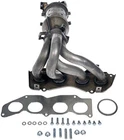 Dorman 674 482 Manifold Converter No New. Price: $293.23.