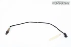 2021-2023 Kia Seltos Awd 2.0L Exhaust Oxygen O2 Lambda Sensor Oem Used. Price: $70.19.
