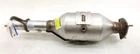 New Oem Ford Exhaust Catalytic Converter LC2Z-5E212-A E-350 E-450 2021-2024. Price: $1825.95.