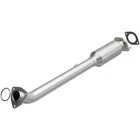 Magnaflow 5592602-BV For 2009-2012 Frontier 2.5L L4 Gas Dohc New. Price: $1431.00.