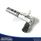 Fits 92-10 Toyota Vvt Valve Engine Variable Timing Solenoid Left 917-211 New. Price: $21.58.