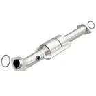 Magnaflow 49702-AE 2009-2012 Tacoma 4.0L V6 Gas Dohc New. Price: $606.00.