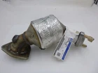 Oem Ford Catalytic Converter AA5Z-5E213-B 2010-2019 Flex New. Price: $888.99.