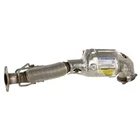Genuine Ford Catalytic Converter DG9Z-5E212-D New. Price: $1023.60.