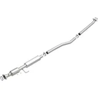 For Mazda CX-5 2014 2015 2016 2017 Magnaflow Direct Fit Catalytic Converter New. Price: $738.00.